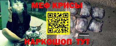 ГАЛЛЮЦИНОГЕННЫЕ ГРИБЫ Свободный