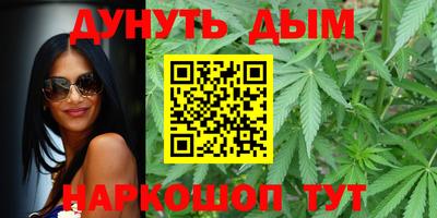ГАЛЛЮЦИНОГЕННЫЕ ГРИБЫ Свободный