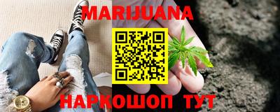 ГАЛЛЮЦИНОГЕННЫЕ ГРИБЫ Свободный