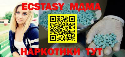 ГАЛЛЮЦИНОГЕННЫЕ ГРИБЫ Свободный