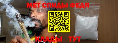 ГАЛЛЮЦИНОГЕННЫЕ ГРИБЫ Свободный
