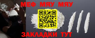 ГАЛЛЮЦИНОГЕННЫЕ ГРИБЫ Свободный